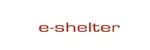 e-shelter