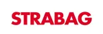 Strabag
