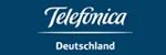 Telefónica